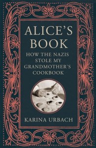 Alices Book